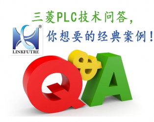 Q：JE系列的放大器接單相AC200到240電源時正確的接線方式是什么？