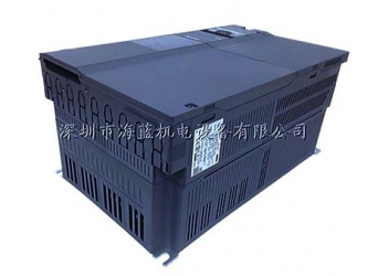 FR-A840-01800-2(55KW)/FR-A840-55K三菱變頻器，深圳三菱變頻器直銷，廣東深圳三菱變頻器服務(wù)