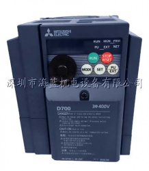 FR-D740-1.5K-CHT三菱變頻器|1.5KW|使用手冊(cè)|價(jià)格|變頻器正反轉(zhuǎn)接線(xiàn)