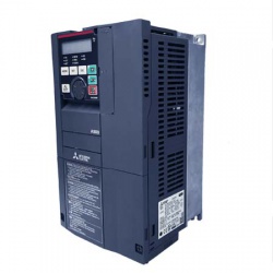 FR-A840-03250-2-60(110KW)/FR-A840-110K三菱變頻器，承接變頻器工程項(xiàng)目，廣東變頻器三菱直銷