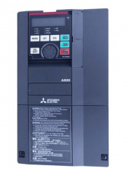 FR-A840-00770-2（30KW)/FR-A840-30K三菱變頻器，深圳三菱廠家直銷，免費選型，提供變頻器視頻