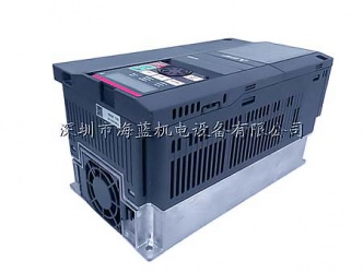 FR-A840-02600-2(90KW)/FR-A840-90K三菱變頻器，全國代理，免費(fèi)選型，提供使用手冊