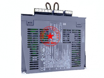 MR-J4-10B三菱伺服，三菱驅(qū)動(dòng)器價(jià)格查詢，三菱驅(qū)動(dòng)器代理 