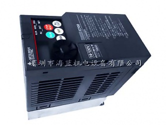 FR-D710W-0.4K三菱變頻器輸入單相100V,全國(guó)總代理，提供技術(shù)服務(wù) 